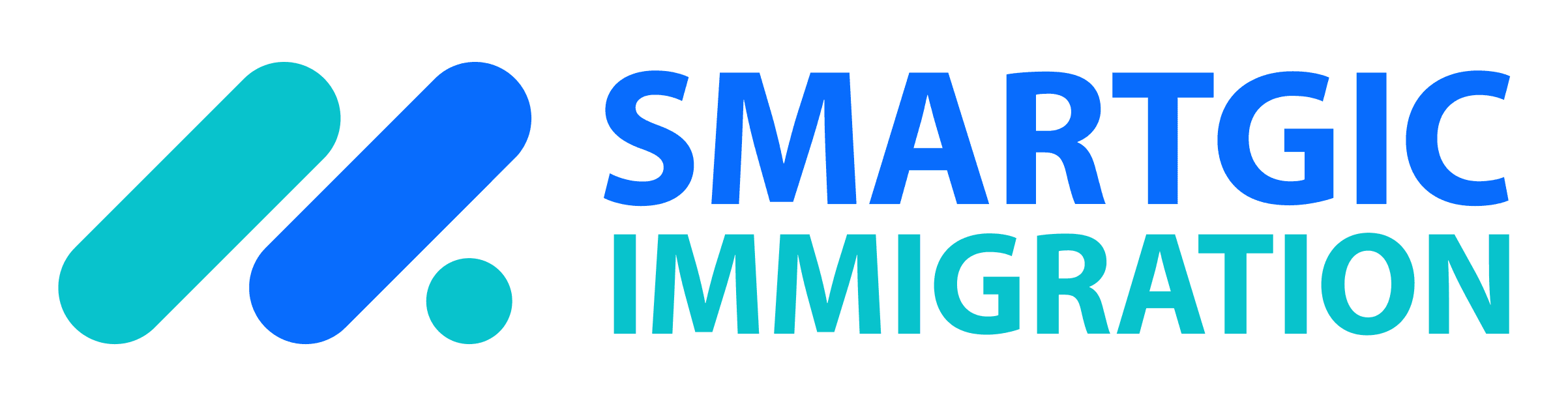 Smartgic Immigration